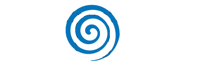 Galleria Barcella Mestre