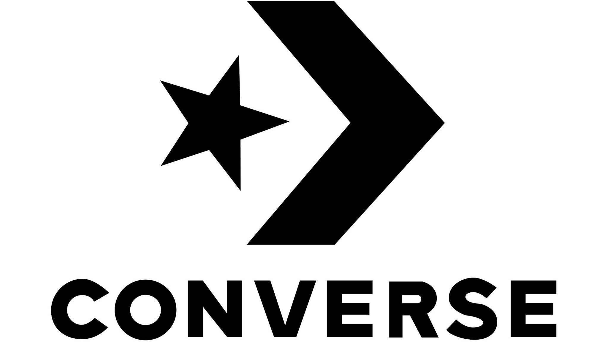 2560px-Converse-Logo