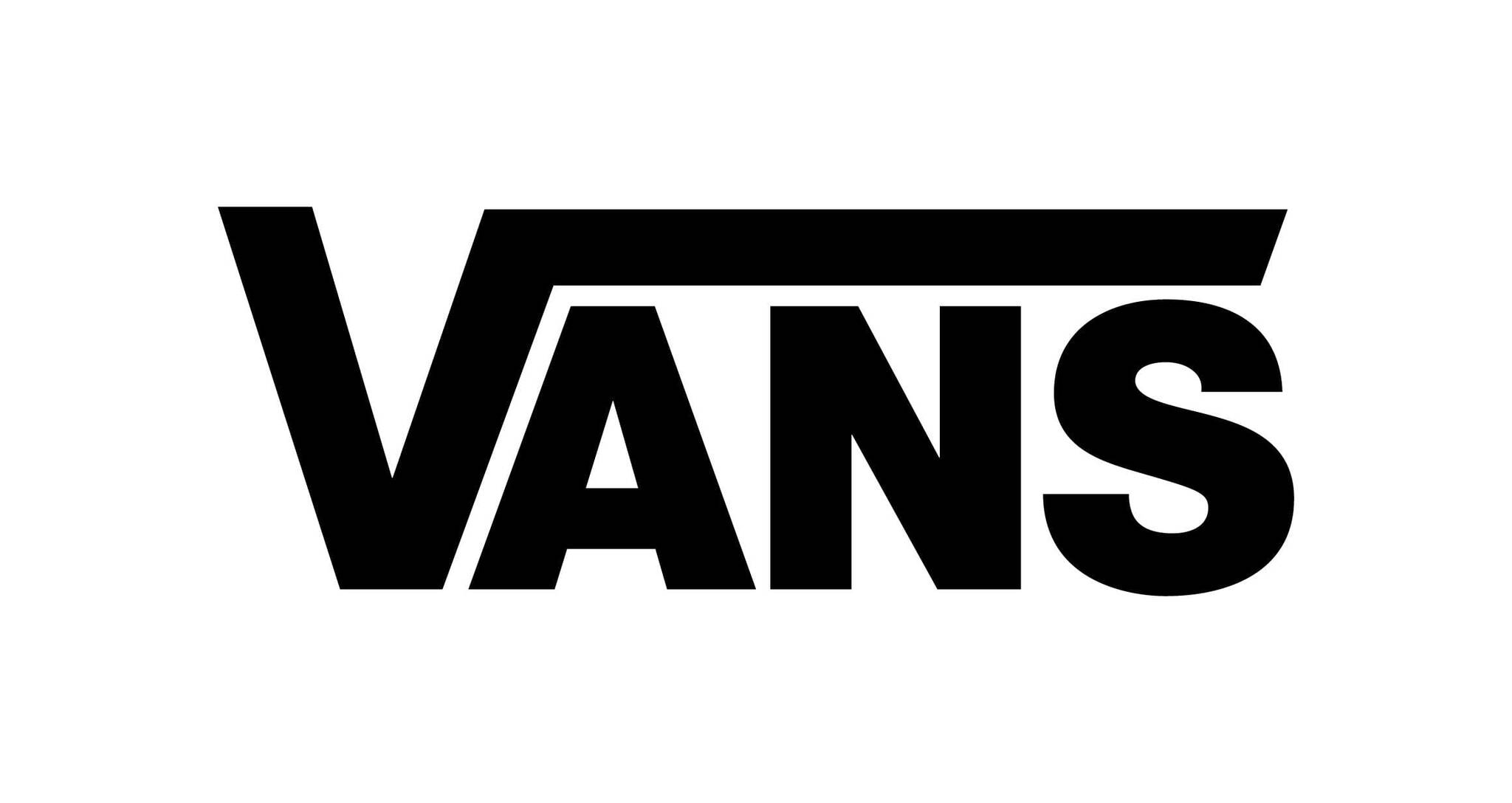 Vans-1966-logo