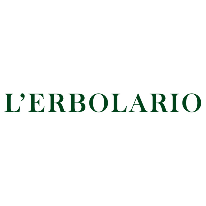 LOGO-ERBOLARIO-Q