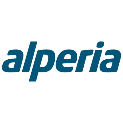 Alperia Energy Point