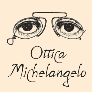 Ottica Michelangelo