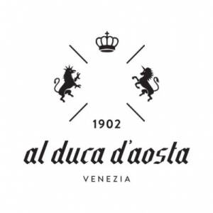 Al Duca d'Aosta