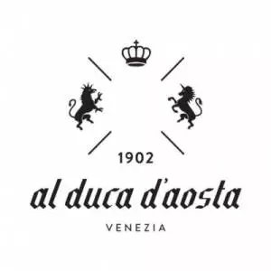 Al Duca d'Aosta