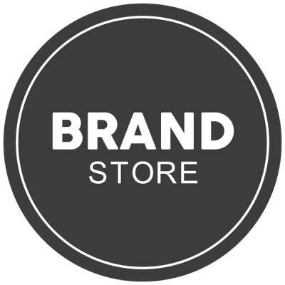 Brand Store