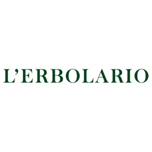 L'Erbolario