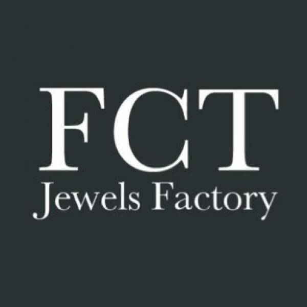 FCT Jewels Factory