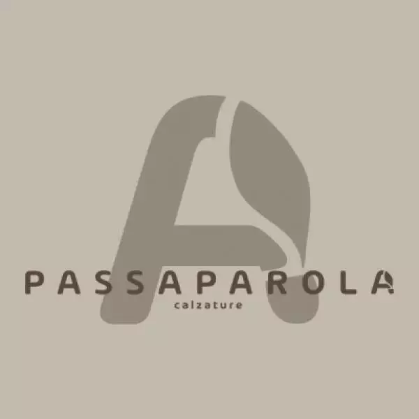 Passaparola Galleria Barcella Mestre