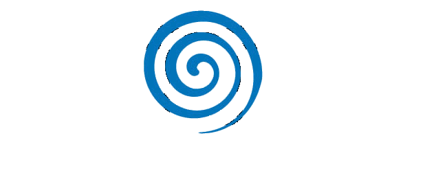 Galleria Barcella Mestre